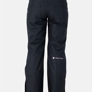 Obermeyer Ski Pants